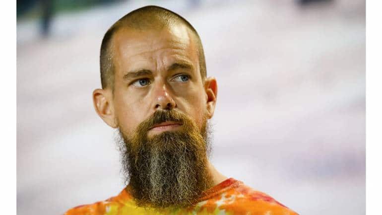 Funnycontrol | Hindenburg, Jack Dorsey and square deal: Block kiya jaaye? - Vimarsana News