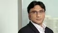 There are no companies in India with a potential of going to $500 bn: Jahangir Aziz, JP Morgan