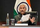 India to host Quad foreign ministers’ meet today, Indo-Pacific region in focus