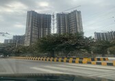 Jaypee Infratech resolution case: Five-member committee set up to handle resolution