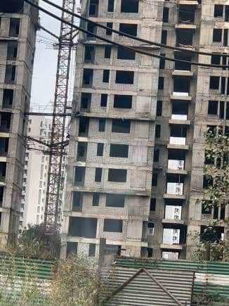Jaypee Infratech insolvency case: Relief for homebuyers who fought a decade-long legal battle