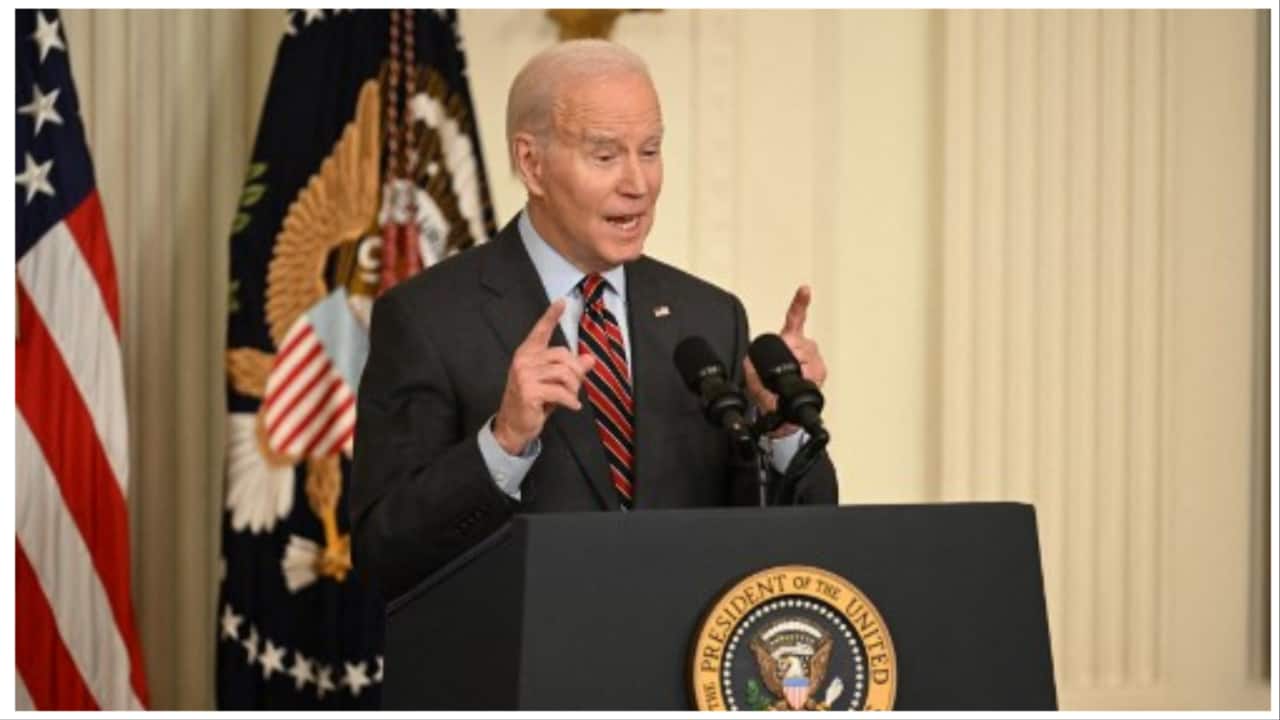 40+ Most Popular And Best Joe Biden Nashville Shooting Ice Cream Today 15 Watch: Biden's 'ice cream' joke right before first statement on school shooting that killed 6
