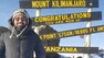 GuruSpeak | Akshay Bansal - a trekkers guide to option trading