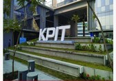 KPIT acquires Caresoft's Engineering business for $191 mn to deepen focus on trucks, off-highway segments