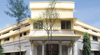 The government directed the KSDL to furnish the action taken report on May 31, 2021. However, the state government said it 'did not receive any information on the action taken report.' (Image source: https://mysoresandal.karnataka.gov.in/)