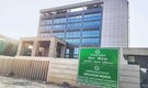 Greater Noida Authority takes action against two builders for not clearing dues
