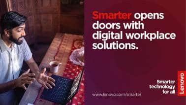Lenovo HCI_Q4_Digital Workplace Solution_CNBC + MC