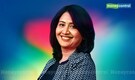 Aspirational India heading to airport lounges, says DreamFolks CMD