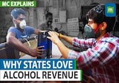 Why states rely heavily on alcohol revenue | Delhi liquorgate