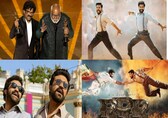 The enduring legacy of Oscars 2023 Best Original Song winner RRR's 'Naatu Naatu'