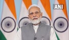 PM Modi to address post-budget webinar on developing tourism in mission mode