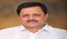 BJP MLA Madal Virupakshappa's bail plea in graft case rejected by Karnataka HC
