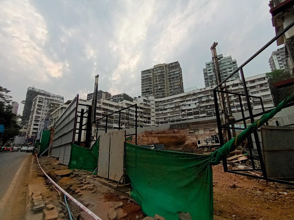 Malabar Hill regains its marquee address status as supply quality, infrastructure improve