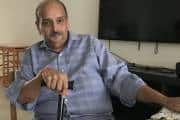 Mehul Choksi contesting extradition proceedings, doesn't want to return to India: Enforcement Directorate