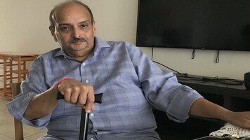 Mehul Choksi contesting extradition proceedings, doesn't want to return to India: Enforcement Directorate