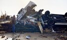 Mississippi tornado and storms kill at least 23