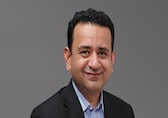 Tech Mahindra CEO designate Mohit Joshi confident of medium, long-term growth despite tough Q1