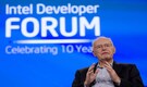 Intel co-founder Gordon Moore, prophet of the rise of the PC, dies at 94