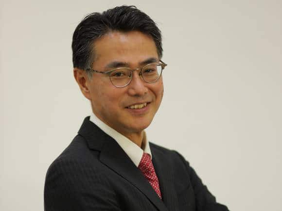 Building a 100% localised EV in India not feasible: Outgoing Honda Motorcycle & Scooter head Atsushi Ogata - Vimarsana News