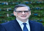 Bharat Web3 Association appoints Dilip Chenoy as chairman