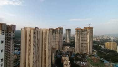 'The unholy nexus': CBI raids builders, financiers in Kolkata, Bengaluru and Mumbai over alleged homebuyer fraud