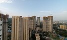 MHADA lottery: More than 20,000 applications for 4,600 affordable homes under Rs 50 lakh near Mumbai