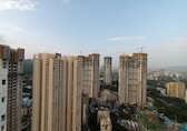Ganga Realty to invest Rs 750 crore to build affordable housing project