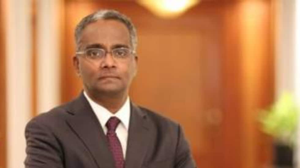 Exclusive| ‘No differences with the board’, clarifies South Indian Bank MD Murali Ramakrishnan on decision to not seek re-appointment