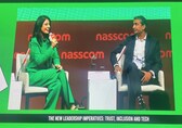 Days of authoritarian leadership diminishing: Wipro chairman Rishad Premji