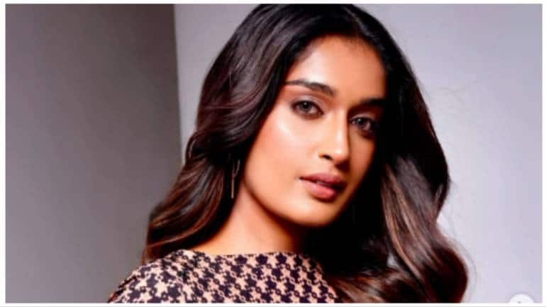 Influencer Niharika NM turned down her 'dream' job at Google because… - Vimarsana News