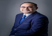 JB Pharma Q4FY25 net profit Rises 15% on domestic, CDMO strength