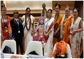 Does Kailasa exist? Where is it located? Nithyananda representatives respond