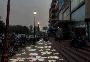 Noida 1