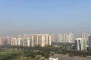Noida plot owners on edge: 12-year deadline may cost hundreds their land