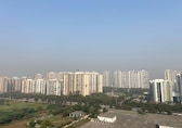Greater Noida builders told to register 4,000 flats or face regulatory action