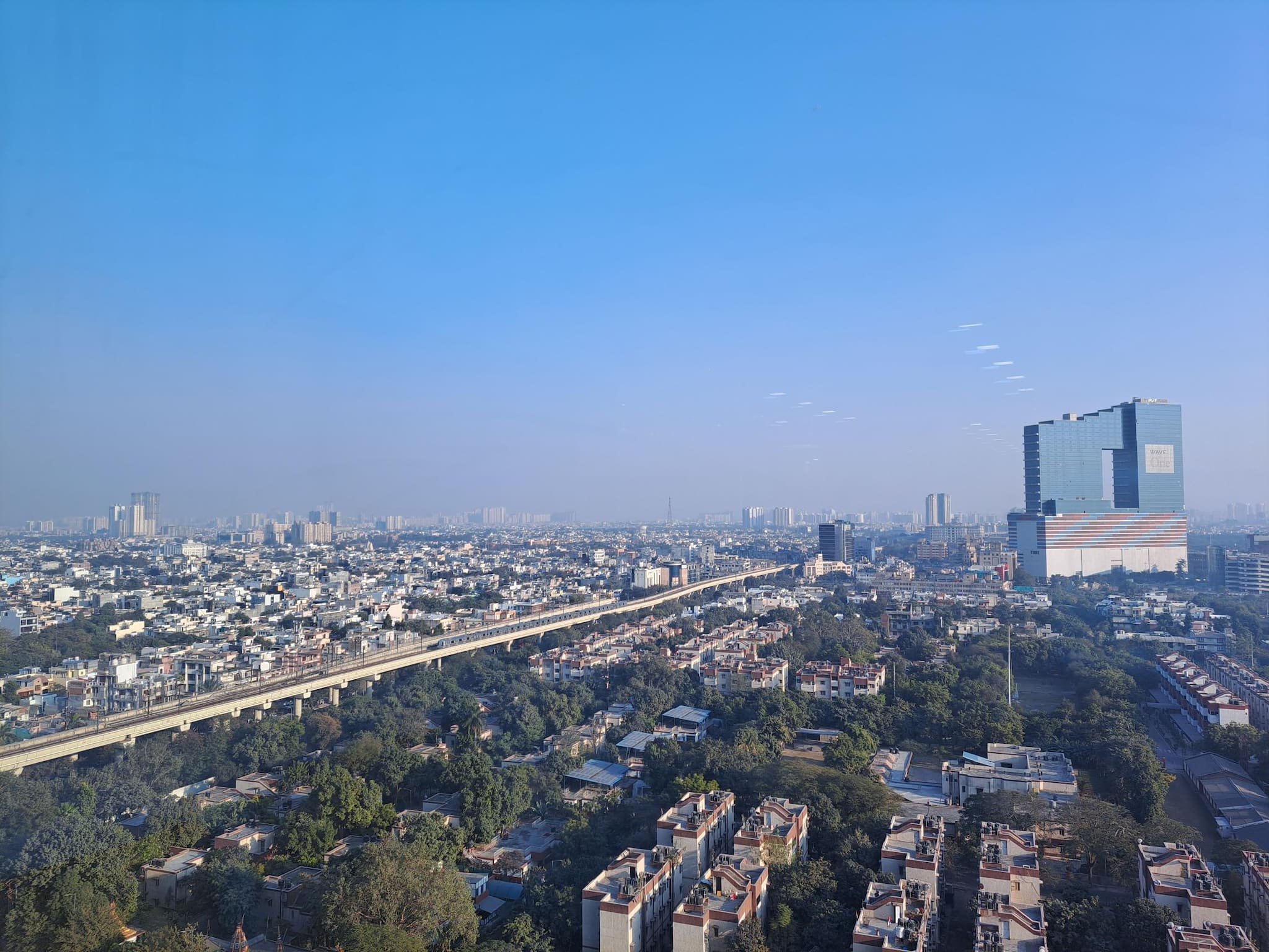 Banks, real estate developers urge Noida, Greater Noida authorities to focus on completion of stuck projects