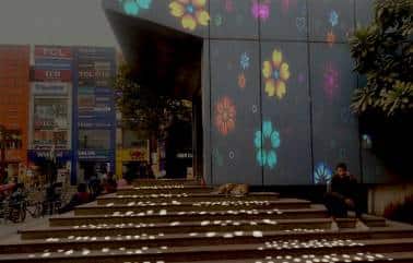 Noida3
