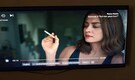 Displaying anti-tobacco warning mandatory for OTT platforms, Centre notifies rules