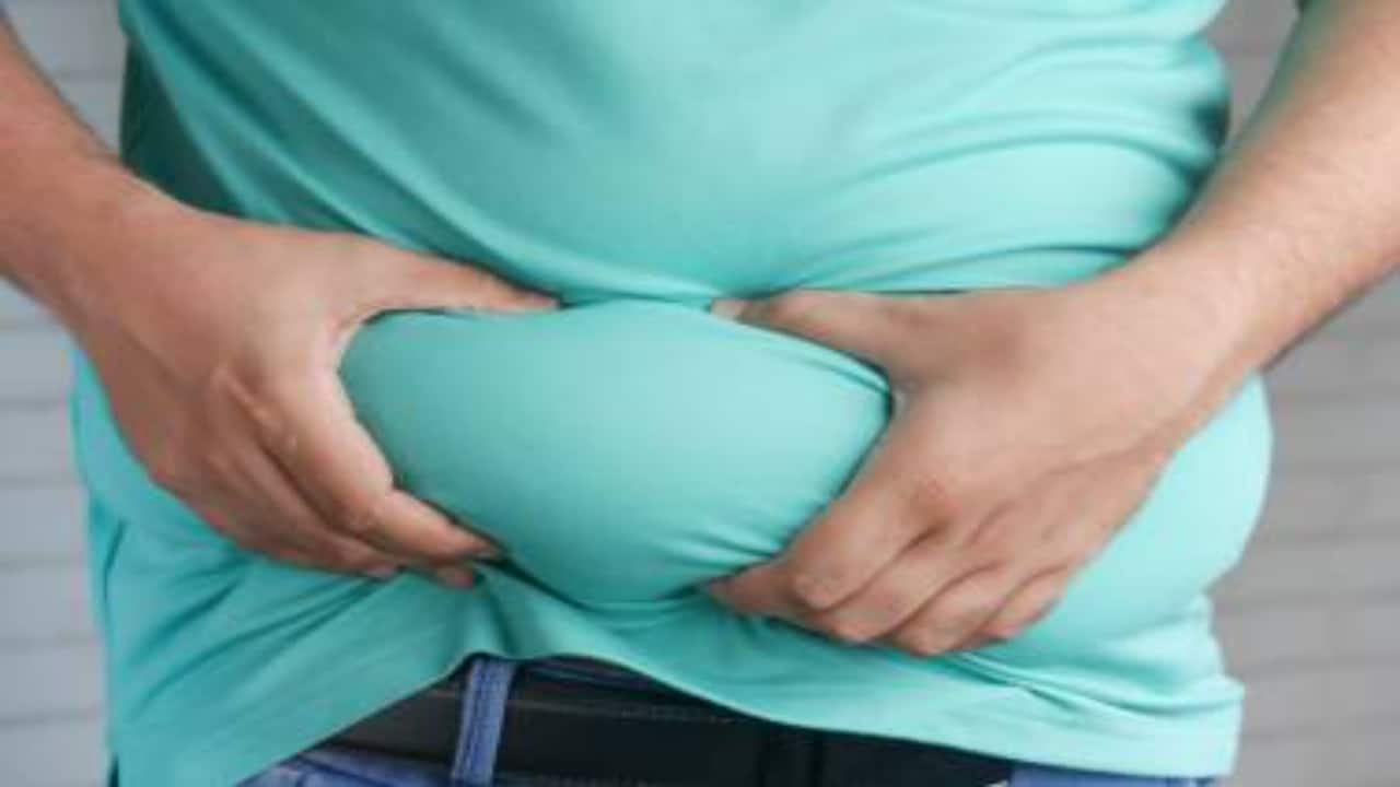 Explained: What's Novartis' new anti-cholesterol jab all about Explained: What's Novartis' new anti-cholesterol jab all about