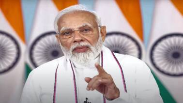 The Eastern Window: Tightrope walk for India at SCO meet The Eastern Window: Tightrope walk for India at SCO meet
