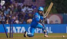 Mumbai Indians defeat UP Warriorz by 72 runs, set up WPL final against DC