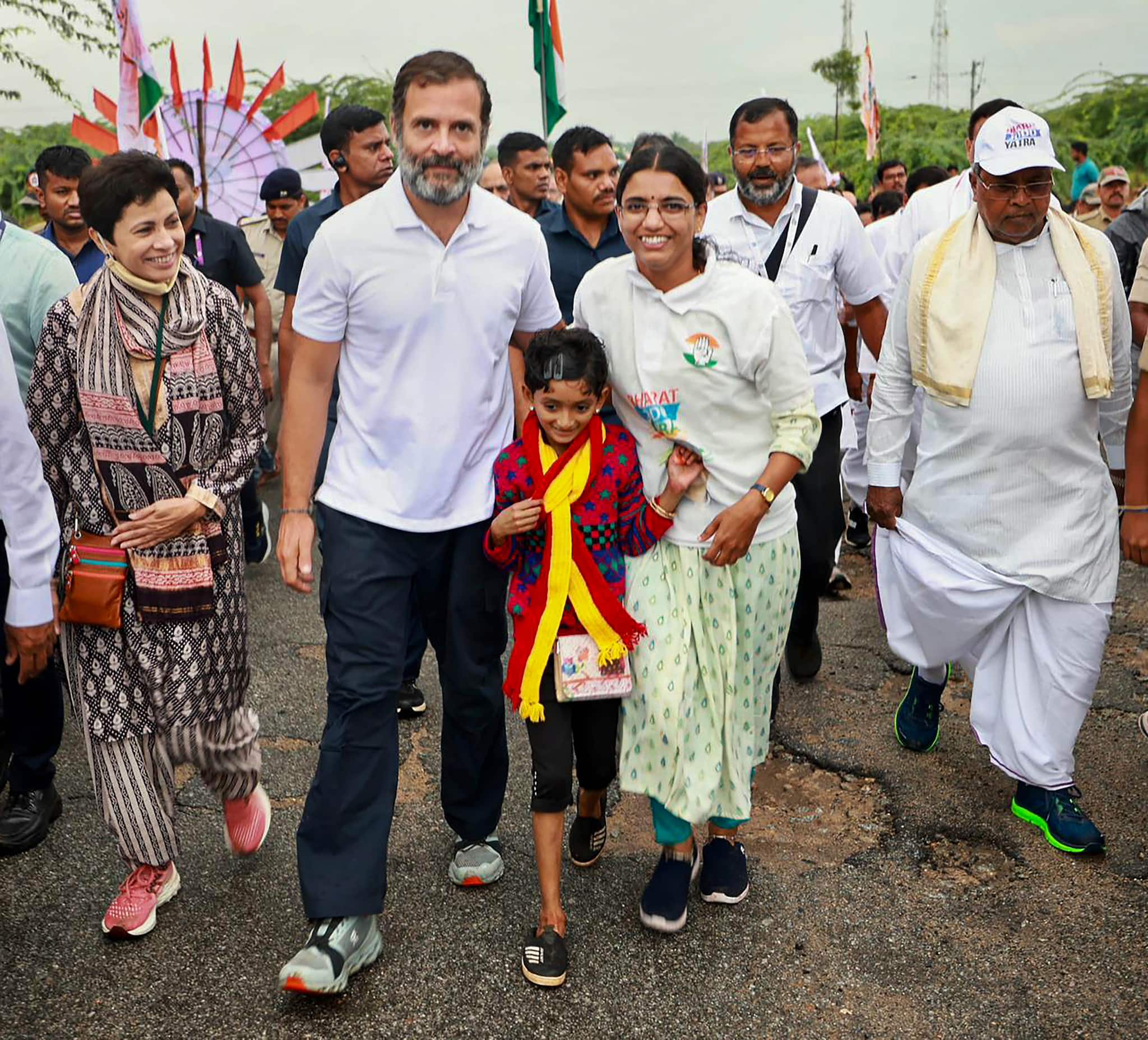 Karnataka Elections 2023: The gateway to the South that BJP cannot afford to lose Karnataka Elections 2023: The gateway to the South that BJP cannot afford to lose