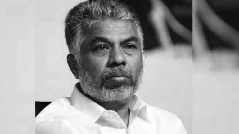 Perumal Murugan wins 2023 JCB Prize for Literature for Fire Bird - Vimarsana News