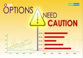 NSE &amp; Moneycontrol | Investor Awareness Message on Option Trading.