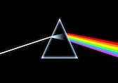 Why Pink Floyd’s 'The Dark Side of the Moon' is still a mood 50 years on