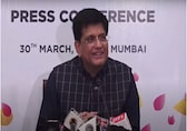 We are engaged with EU on carbon tax issue; India's tariffs often misconstrued to be high: Piyush Goyal