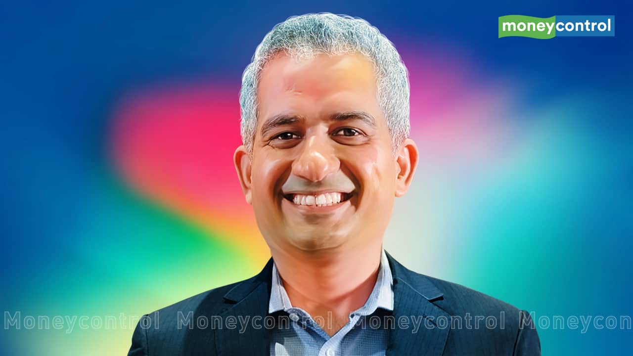 Top e-pharmacy CEOs back Centre’s move to regulate segment Top e-pharmacy CEOs back Centre’s move to regulate segment
