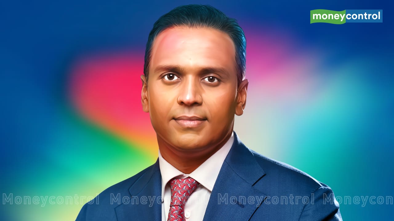 States should privatise transmission network for quality power and renewable integration: Pratik Agarwal States should privatise transmission network for quality power and renewable integration: Pratik Agarwal
