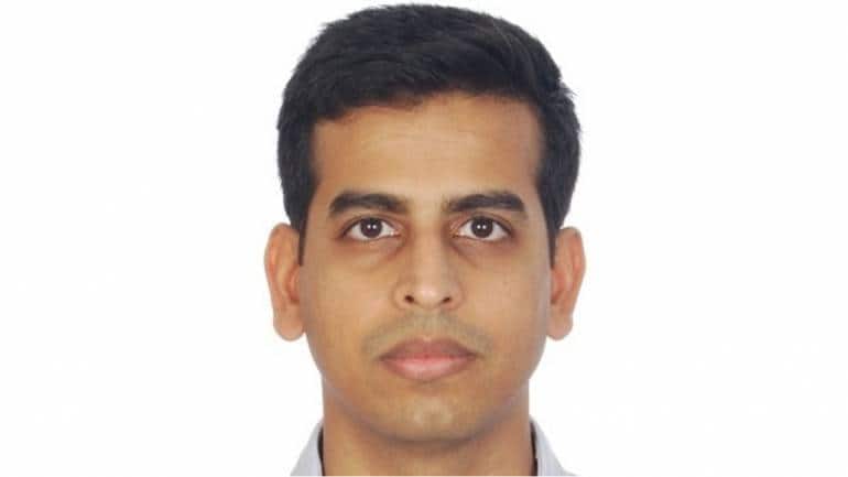 Pratik Loonker of Investec headed to ICICI Securities as new ECM Deals Head