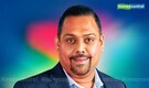 Akasa Air co-founder Praveen Iyer quits; Anand Srinivasan to take over as CCO